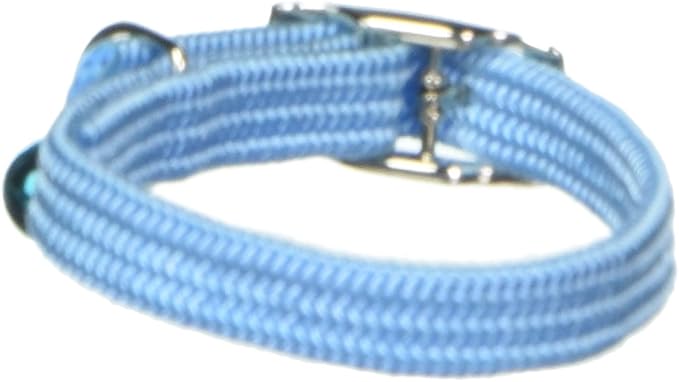 Kool Kat Elastic Cat Safety Collar by OmniPet%C2%AE