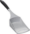 Petmate Simple Sifting Litter Scoop by Petmate
