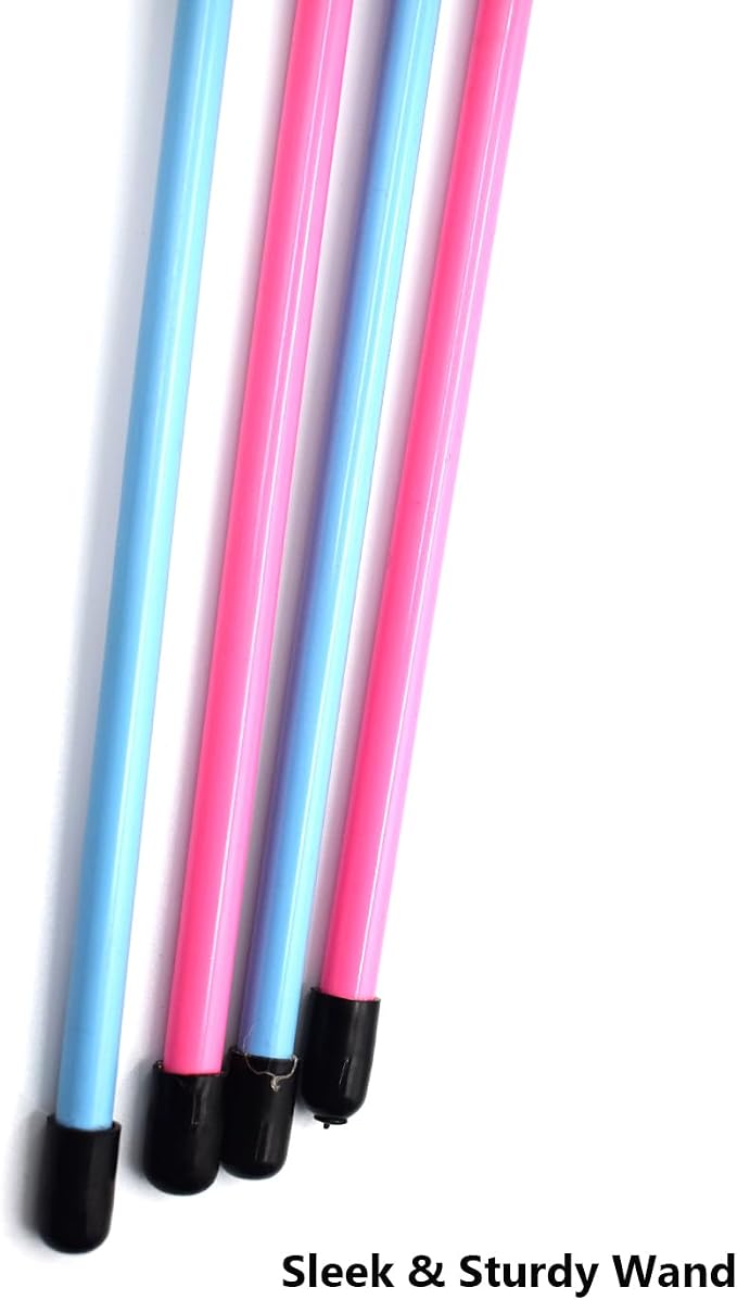IUHKBH Cat Wands - Image 4