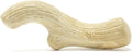 Barkbox Super Chewer Tough Dog Chew Toys by BARK