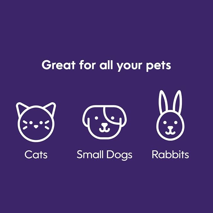 Litter Genie Standard Pail | Cat Litter Box Waste Disposal System - Image 5