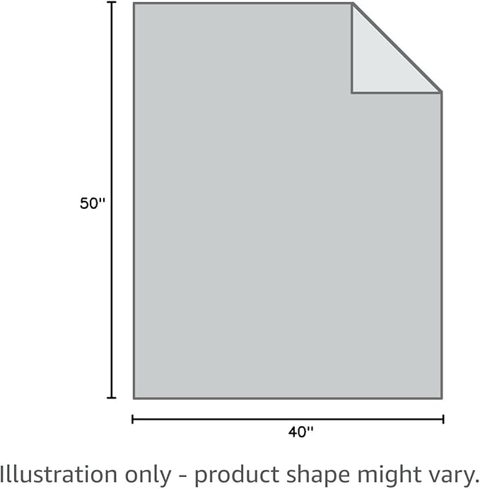 Bedsure Waterproof Dog Blankets - Image 10