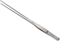 FEITA Extra-Long 15-Inch Tweezer Stainless Steel Straight by FEITA