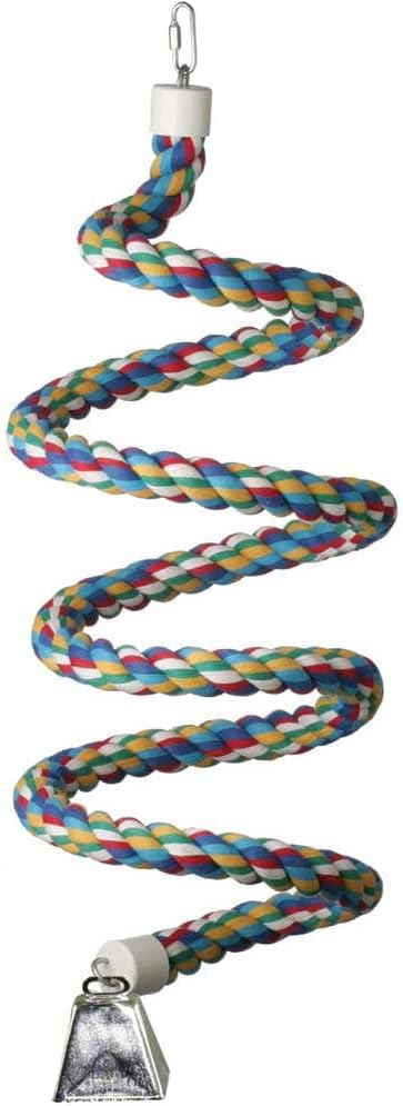Super Bird Creations by SuperBirdCreations