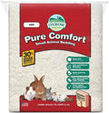 Oxbow Pure Comfort Bedding, & Guinea Pig Bedding, Bunny Supplies by OxbowAnimalHealth