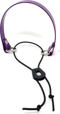 Sparky Pet Co - ECollar Replacement Strap - Bungee Dog Collar - Waterproof - by SparkyPetCo