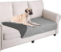 Ameritex Waterproof Dog Bed Cover Pet Blanket by Ameritex
