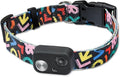 MS-5 Automatic Pet Door Collar, Genuine High Tech Pet Brand Dog Collar by HighTechPet
