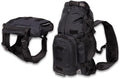 K9 Sport Sack Walk-On | Dog Carrier Dog Backpack by K9SportSack