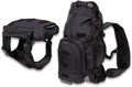 K9 Sport Sack Walk-On by K9SportSack