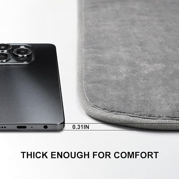 Waterproof Bed Blanket - Image 7