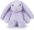 Best Pet Supplies Squeaky Dog Toys by BestPetSuppliesLLC