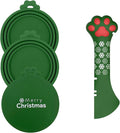 Christmas Pet Set by DORUI