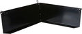 MidWest Homes for Pets Hoppity Habitat Urine Guard by MidWestHomesForPets
