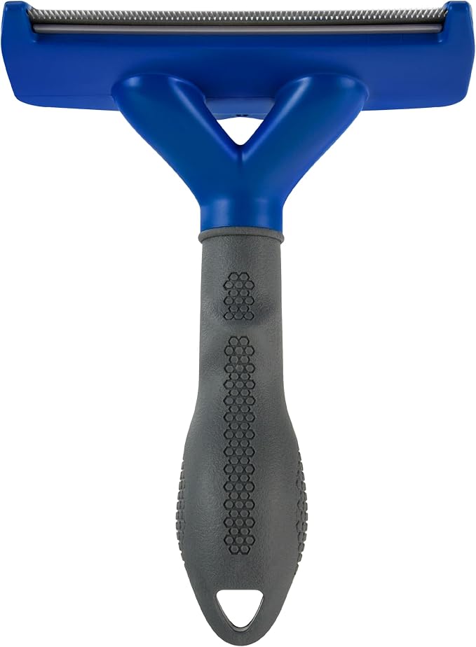 FURminator Undercoat Deshedding Tool - Image 2