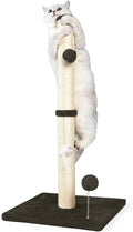 ANWA 32" Tall Cat Scratching Posts by ANWA