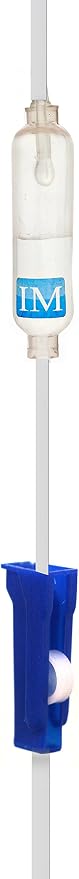 Innovative Marine Accudrip Acclimator - Image 2
