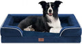 Comfort Expression Orthopedic Dog Bed by ComfortExpression