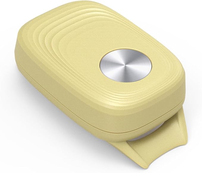 Automatic Pet Door Collar - Image 3