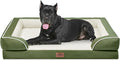 Comfort Expression Orthopedic Dog Bed by ComfortExpression