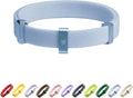 Safety Cat Collar by BuddyArmor