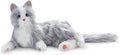 JOY FOR ALL Companion Pet for Seniors by AgelessInnovation
