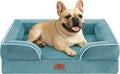 Comfort Expression Orthopedic Dog Bed by ComfortExpression