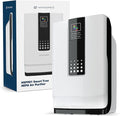HATHASPACE HSP001 True HEPA Air Purifier by Hathaspace