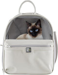 Friends Forever Cat Backpack, Dog Carrier by FriendsForever