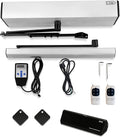 Olideauto Automatic Pet Door Opener by Olideauto