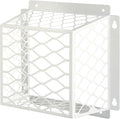 Dryer Vent Bird Guard, Dryer Vent Cover Guard by JIANBENKJ