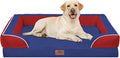 Comfort Expression Orthopedic Dog Bed by ComfortExpression
