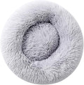 Small Dog Bed Cat Beds Puppy Beds Cat Cave Calming Beds Rabbit Beds Dog Pillow by Unknown