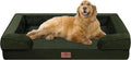 Comfort Expression Orthopedic Dog Bed by ComfortExpression