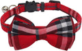 THAIN Cat Collar Breakaway by THAIN
