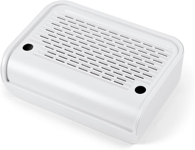 Cat Litter Box Step, Cat Litter Ramp Mat - Image 8