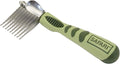 Coastal Pet Safari Dog De-Matting Comb by CoastalPet