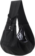 Dog Carrier Sling by ARZQUT