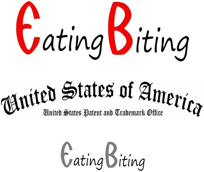 EatingBiting 1:12 Scales Dollhouse Miniature Birdbath Garden Outdoor Center - Image 6