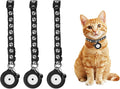 Smart Cat Door for Interior & Exterior, Cat Pet Door by BROTEX