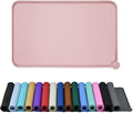 Waterproof Pet Feeding Mat by Reopet