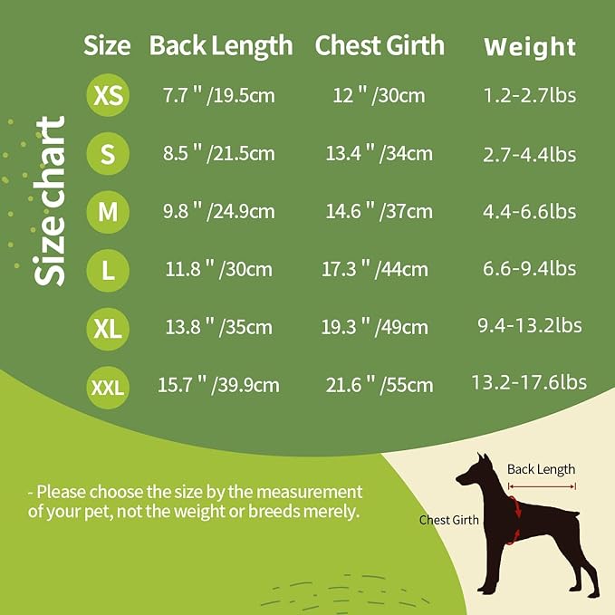 Dog Costume, Custom Dog Hoodie - Image 5