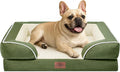 Comfort Expression Orthopedic Dog Bed by ComfortExpression