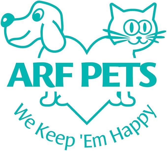 Arf Pets Dog Self Cooling Mat Pad - Image 7