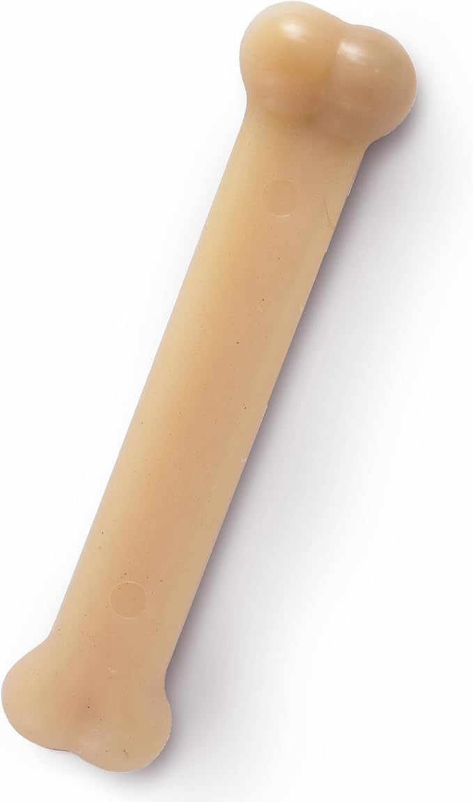Nylabone Original Bone Power Chew Toy by Nylabone