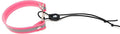 Sparky Pet Co - Surefit ECollar Replacement Strap -Bungee Dog Collar Waterproof by SparkyPetCo