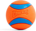 Chuckit! Ultra Ball Dog Toy by Chuckit