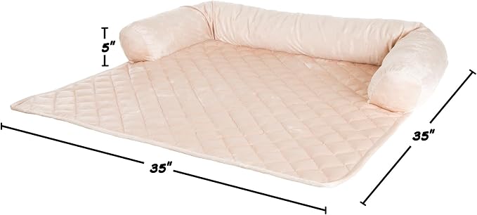 Couch Cover for Dogs - Image 6