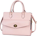 Stylish Pet Carrier Purse Leather Bag by Minsong