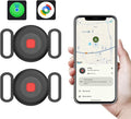Bluetooth Dog Tracker Tag, Pet Tracker by Unknown